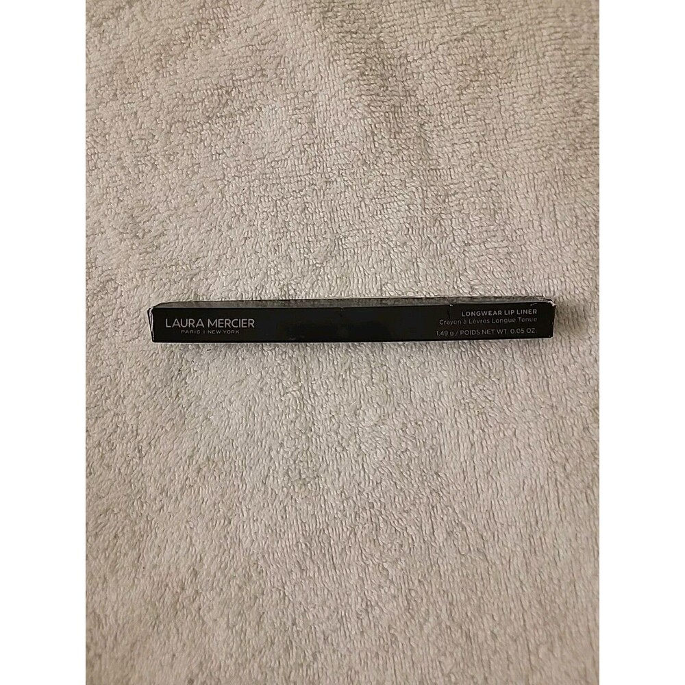 Laura Mercier Longwear Lip Liner, 0.05 oz. - Shade: Wild Grape